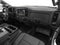 2018 GMC Sierra 2500 HD Crew Cab Long Box 4-Wheel Drive