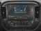 2018 GMC Sierra 2500 HD Crew Cab Long Box 4-Wheel Drive