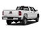 2018 GMC Sierra 2500 HD Crew Cab Long Box 4-Wheel Drive