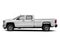 2018 GMC Sierra 2500 HD Crew Cab Long Box 4-Wheel Drive