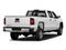 2018 GMC Sierra 2500 HD Crew Cab Long Box 4-Wheel Drive