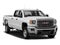2018 GMC Sierra 2500 HD Crew Cab Long Box 4-Wheel Drive