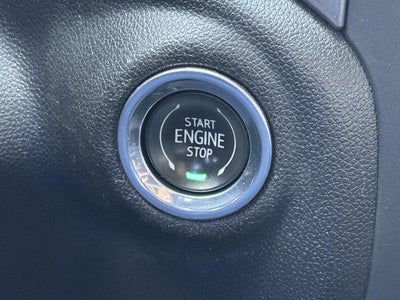 2024 GMC Sierra 2500 HD Double Cab Long Box 2-Wheel Drive Pro