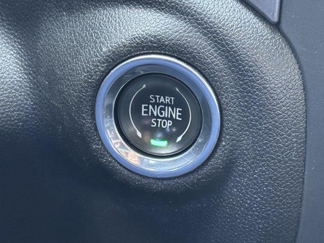 2024 GMC Sierra 2500 HD Double Cab Long Box 2-Wheel Drive Pro