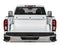2024 GMC Sierra 2500 HD Double Cab Long Box 2-Wheel Drive Pro