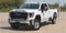 2024 GMC Sierra 2500 HD Double Cab Long Box 2-Wheel Drive Pro