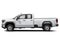 2024 GMC Sierra 2500 HD Double Cab Long Box 2-Wheel Drive Pro