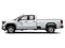 2024 GMC Sierra 2500 HD Double Cab Long Box 2-Wheel Drive Pro