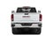 2024 GMC Sierra 2500 HD Double Cab Long Box 2-Wheel Drive Pro