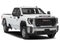 2024 GMC Sierra 2500 HD Double Cab Long Box 2-Wheel Drive Pro
