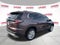 2024 GMC Acadia FWD Elevation