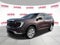 2024 GMC Acadia FWD Elevation