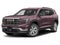 2024 GMC Acadia FWD Elevation