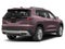 2024 GMC Acadia FWD Elevation