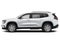 2024 GMC Acadia FWD Elevation