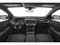 2022 GMC Acadia FWD SLE