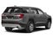 2022 GMC Acadia FWD SLE