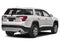 2022 GMC Acadia FWD SLE