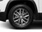 2017 GMC Acadia FWD SLE-2