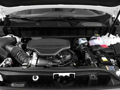 2017 GMC Acadia FWD SLE-2