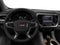 2017 GMC Acadia FWD SLE-2