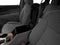 2017 GMC Acadia FWD SLE-2