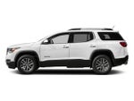 2017 GMC Acadia FWD SLE-2