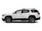 2017 GMC Acadia FWD SLE-2