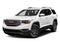 2018 GMC Acadia FWD SLT-1