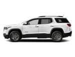 2018 GMC Acadia FWD SLT-1