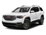 2018 GMC Acadia FWD SLT-1