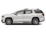 2023 GMC Acadia AWD Denali
