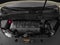 2016 GMC Acadia FWD SLE-2