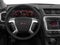 2016 GMC Acadia FWD SLE-2