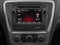 2016 GMC Acadia FWD SLE-2