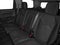 2016 GMC Acadia FWD SLE-2