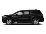 2016 GMC Acadia FWD SLE-2