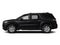 2016 GMC Acadia FWD SLE-2
