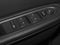 2016 GMC Acadia FWD SLE-2