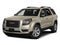 2016 GMC Acadia FWD SLE-2