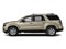 2016 GMC Acadia FWD SLE-2