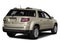 2016 GMC Acadia FWD SLE-2
