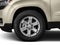 2016 GMC Acadia FWD SLE-2