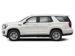 2023 GMC Yukon 2WD 4dr SLT