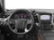 2018 GMC Yukon 2WD 4dr Denali