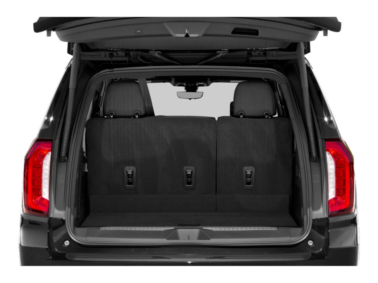 2023 GMC Yukon 2WD 4dr Denali