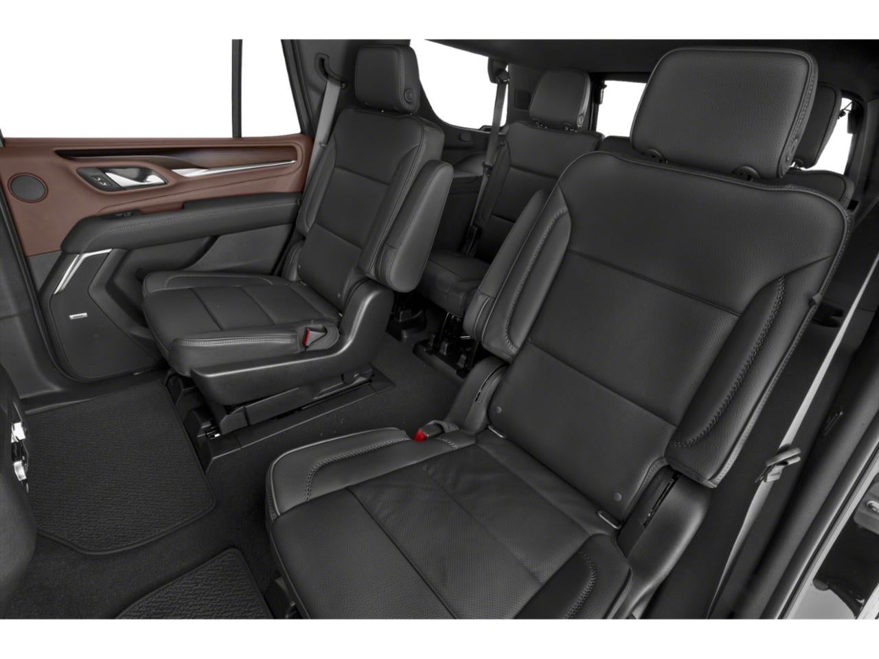 2023 GMC Yukon 2WD 4dr Denali