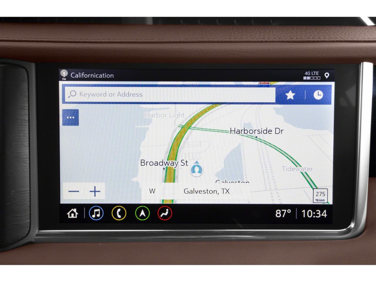 2023 GMC Yukon 2WD 4dr Denali