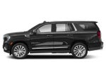 2023 GMC Yukon 2WD 4dr Denali