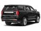 2023 GMC Yukon 2WD 4dr Denali